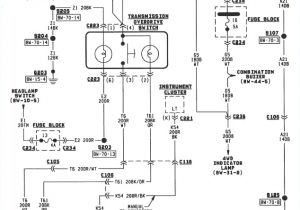 Valcom V 1030c Wiring Diagram Valcom V 1030c Wiring Diagram Luxury Val Speakers Wiring Diagrams Valcom V 1030c Wiring Diagram Valcom V 1030c Wiring Diagram Luxury Val Speakers Wiring Diagrams
