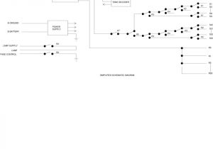 Valcom V 9970 Wiring Diagram V 119rtva Voice Announce V 119rthf Handsfree Talkback 19 Valcom V 9970 Wiring Diagram V 119rtva Voice Announce V 119rthf Handsfree Talkback 19