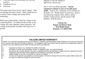 Valcom V 9970 Wiring Diagram V 119rtva Voice Announce V 119rthf Handsfree Talkback 19 Valcom V 9970 Wiring Diagram V 119rtva Voice Announce V 119rthf Handsfree Talkback 19
