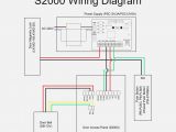 Valeo Wiper Motor Wiring Diagram Mag O Wiring Diagram Wiring Diagram Valeo Wiper Motor Wiring Diagram Mag O Wiring Diagram Wiring Diagram