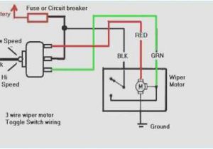 Valeo Wiper Motor Wiring Diagram Mgb Wiper Motor Wiring Diagram Wiring Diagram Valeo Wiper Motor Wiring Diagram Mgb Wiper Motor Wiring Diagram Wiring Diagram