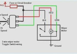 Valeo Wiper Motor Wiring Diagram Mgb Wiper Motor Wiring Diagram Wiring Diagram