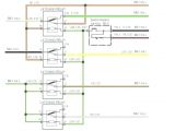 Valeo Wiper Motor Wiring Diagram Motor Wiring Diagram 19 Wiring Diagram New