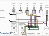 Valeo Wiper Motor Wiring Diagram Pin by Ahmad thekingofstress On Kumpulan Contoh Pinterest Valeo Wiper Motor Wiring Diagram Pin by Ahmad thekingofstress On Kumpulan Contoh Pinterest