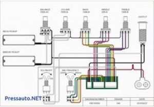 Valeo Wiper Motor Wiring Diagram Pin by Ahmad thekingofstress On Kumpulan Contoh Pinterest