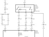 Valeo Wiper Motor Wiring Diagram Rear Wiper Switch Wiring Diagram List Of Schematic Circuit Diagram