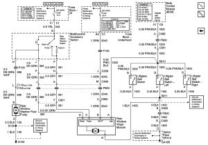 Valeo Wiper Motor Wiring Diagram Rear Wiper Wiring Diagrams Vw T Rear Wiper Wiring Diagram Vw Valeo Wiper Motor Wiring Diagram Rear Wiper Wiring Diagrams Vw T Rear Wiper Wiring Diagram Vw