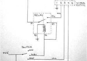 Valeo Wiper Motor Wiring Diagram Rear Wiper Wiring Diagrams Vw T Rear Wiper Wiring Diagram Vw Valeo Wiper Motor Wiring Diagram Rear Wiper Wiring Diagrams Vw T Rear Wiper Wiring Diagram Vw