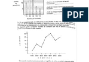 Valor Its 702w Wiring Diagram Active Contractors Pdf Dallas