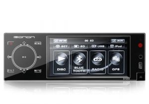 Valor Its 702w Wiring Diagram Eonon D1203 Discount for Sale Car Video Sale Bestsellers Good