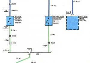 Valor Its 702w Wiring Diagram Wiring Diagram Kenwood Kdc Mp4 25 Schematic Diagram