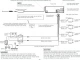 Valor Its 702w Wiring Diagram Wiring Diagram Kenwood Kdc Mp4 25 Schematic Diagram