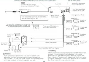 Valor Its 702w Wiring Diagram Wiring Diagram Kenwood Kdc Mp4 25 Schematic Diagram