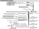 Valor Its 702w Wiring Diagram Wiring Diagram Kenwood Kdc Mp4 25 Schematic Diagram