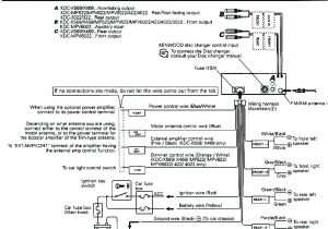 Valor Its 702w Wiring Diagram Wiring Diagram Kenwood Kdc Mp4 25 Schematic Diagram