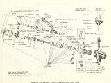 Valor Its 702w Wiring Diagram Wiring Diagram Kenwood Kdc Mp4 25 Schematic Diagram