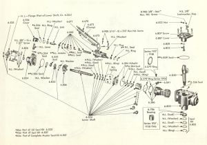 Valor Its 702w Wiring Diagram Wiring Diagram Kenwood Kdc Mp4 25 Schematic Diagram