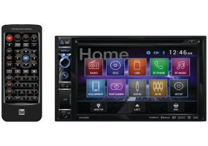 Valor Its 702w Wiring Diagram Wiring Diagram Kenwood Kdc Mp4 25 Schematic Diagram