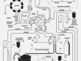 Vanguard 31 Hp Wiring Diagram 23 Hp Vanguard Wiring Diagram for Wiring Diagram Technic Vanguard 31 Hp Wiring Diagram 23 Hp Vanguard Wiring Diagram for Wiring Diagram Technic