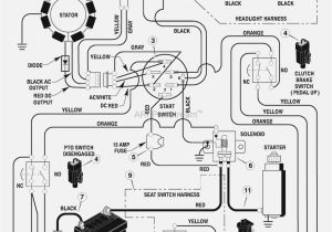 Vanguard 31 Hp Wiring Diagram 23 Hp Vanguard Wiring Diagram for Wiring Diagram Technic Vanguard 31 Hp Wiring Diagram 23 Hp Vanguard Wiring Diagram for Wiring Diagram Technic