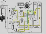 Vanguard 31 Hp Wiring Diagram 23 Hp Vanguard Wiring Diagram for Wiring Diagram Technic Vanguard 31 Hp Wiring Diagram 23 Hp Vanguard Wiring Diagram for Wiring Diagram Technic