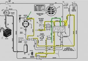Vanguard 31 Hp Wiring Diagram 23 Hp Vanguard Wiring Diagram for Wiring Diagram Technic Vanguard 31 Hp Wiring Diagram 23 Hp Vanguard Wiring Diagram for Wiring Diagram Technic