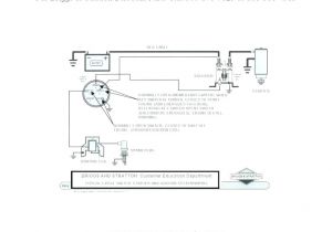 Vanguard 31 Hp Wiring Diagram 23 Hp Vanguard Wiring Diagram for Wiring Diagram Technic Vanguard 31 Hp Wiring Diagram 23 Hp Vanguard Wiring Diagram for Wiring Diagram Technic