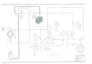 Vanguard 31 Hp Wiring Diagram 23 Hp Vanguard Wiring Diagram for Wiring Diagram Technic Vanguard 31 Hp Wiring Diagram 23 Hp Vanguard Wiring Diagram for Wiring Diagram Technic