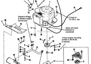 Vanguard 31 Hp Wiring Diagram 23 Hp Vanguard Wiring Diagram for Wiring Diagram Technic Vanguard 31 Hp Wiring Diagram 23 Hp Vanguard Wiring Diagram for Wiring Diagram Technic