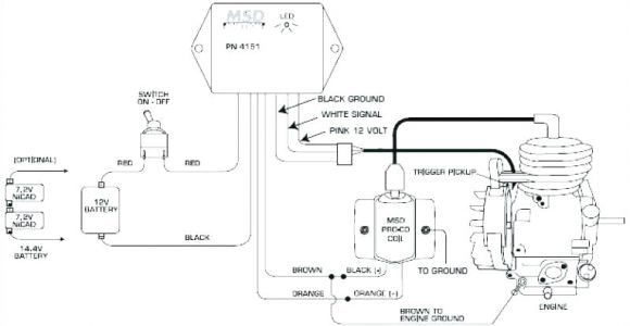 Vanguard 31 Hp Wiring Diagram 23 Hp Vanguard Wiring Diagram for Wiring Diagram Technic