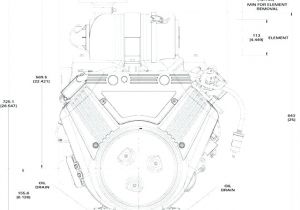 Vanguard 31 Hp Wiring Diagram B Amp S Vanguard Wiring Diagram Wiring Diagram Autovehicle Vanguard 31 Hp Wiring Diagram B Amp S Vanguard Wiring Diagram Wiring Diagram Autovehicle