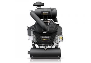 Vanguard 31 Hp Wiring Diagram Engines Vanguard Engines Vanguard 31 Hp Wiring Diagram Engines Vanguard Engines