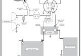 Vanguard 31 Hp Wiring Diagram Vanguard Key Wiring Diagram Wiring Diagram Basic