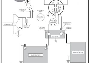 Vanguard 31 Hp Wiring Diagram Vanguard Key Wiring Diagram Wiring Diagram Basic Vanguard 31 Hp Wiring Diagram Vanguard Key Wiring Diagram Wiring Diagram Basic