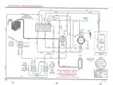 Vanguard 31 Hp Wiring Diagram Vanguard Key Wiring Diagram Wiring Diagram Basic Vanguard 31 Hp Wiring Diagram Vanguard Key Wiring Diagram Wiring Diagram Basic
