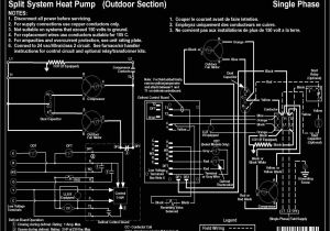 Vav Wiring Diagram Vav Wiring Diagram Wiring Diagrams Vav Wiring Diagram Vav Wiring Diagram Wiring Diagrams