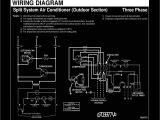 Vav Wiring Diagram Vav Wiring Diagram Wiring Diagrams