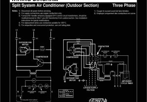 Vav Wiring Diagram Vav Wiring Diagram Wiring Diagrams Vav Wiring Diagram Vav Wiring Diagram Wiring Diagrams