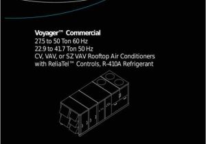 Vav Wiring Diagram Vav Wiring Diagram Wiring Diagrams Vav Wiring Diagram Vav Wiring Diagram Wiring Diagrams