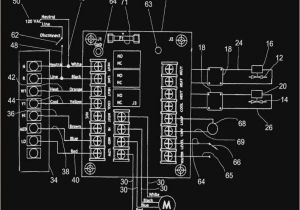 Vav Wiring Diagram Vav Wiring Diagram Wiring Diagrams Vav Wiring Diagram Vav Wiring Diagram Wiring Diagrams