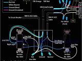 Vav Wiring Diagram Vav Wiring Diagram Wiring Diagrams Vav Wiring Diagram Vav Wiring Diagram Wiring Diagrams
