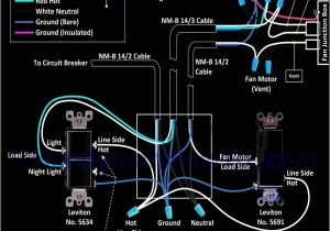 Vav Wiring Diagram Vav Wiring Diagram Wiring Diagrams Vav Wiring Diagram Vav Wiring Diagram Wiring Diagrams