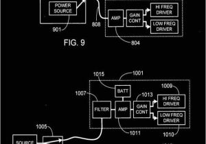 Vav Wiring Diagram Vav Wiring Diagram Wiring Diagrams Vav Wiring Diagram Vav Wiring Diagram Wiring Diagrams