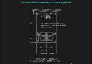 Vav Wiring Diagram Vav Wiring Diagram Wiring Diagrams Vav Wiring Diagram Vav Wiring Diagram Wiring Diagrams