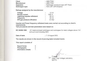 Vcb Panel Wiring Diagram Pdf Circuit Breakers Medium Voltage Apparatus Abb
