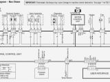 Vcb Panel Wiring Diagram Pdf Vcb Panel Wiring Diagram Pdf Luxury 29 Great Vacuum Circuit Breaker