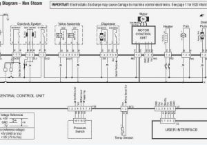 Vcb Panel Wiring Diagram Pdf Vcb Panel Wiring Diagram Pdf Luxury 29 Great Vacuum Circuit Breaker