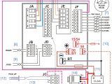 Vcb Panel Wiring Diagram Pdf Vcb Panel Wiring Diagram Pdf New 59 Fantastic Circuit Breaker Rating
