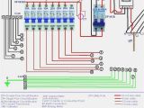 Vcb Panel Wiring Diagram Pdf Vcb Panel Wiring Diagram Pdf New 59 Fantastic Circuit Breaker Rating