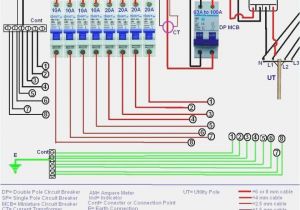 Vcb Panel Wiring Diagram Pdf Vcb Panel Wiring Diagram Pdf New 59 Fantastic Circuit Breaker Rating